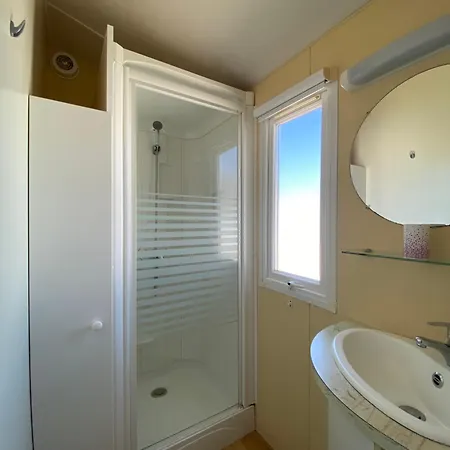 Casita La Ilusión *