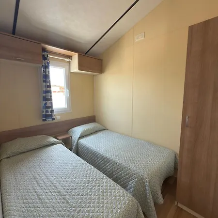 Casita La Ilusión * Conil De La Frontera