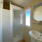 Casita La Ilusion *