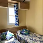 Casita La Ilusion Dom wakacyjny Conil De La Frontera