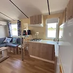 Casita La Ilusion Dom wakacyjny *