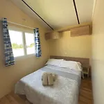 Casita La Ilusion